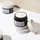 Naturium Plant Ceramide Rich Moisture Cream 1.7 oz - Missing Box