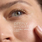 RoC Retinol Correxion Anti-Aging Retinol Moisturizer 1.7oz - Imperfect Box
