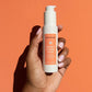 Naturium Vitamin C Complex Serum 1 fl oz - Missing Box