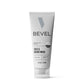 Bevel Men's Face Wash Tea Tree Oil Coconut & Vitamin B3 4 fl oz - Imperfect Container