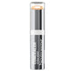 Neutrogena Hydro Boost Hydrating Concealer Stick; Hyaluronic Acid 10 Fair 0.12oz - New