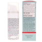 EltaMD UV Daily Broad-Spectrum SPF 40 Tinted Moisturizing Facial Sunscreen 1.7 oz - Missing Box