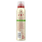 Old Spice Whole Body Spray Deodorant for Men Fiji 3.5oz - New