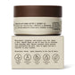 Papatui Enhancing Mens Tattoo Balm Unscented 2 fl oz - Imperfect Box