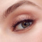 KISS Products The New Natural False Eyelashes Pearl Earring 4ct - Imperfect Box