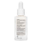 Honest Beauty Hydrogel Deep Hydration Hyaluronic Acid Serum with Rambutan 1 fl oz - Imperfect Boz