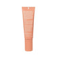 Urban Skin Rx Vitamin C + E Glowing Moisturizer 1.7 fl oz - Imperfect Box