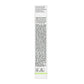 Well People Lip Nurture Hydrating Balm Black Cherry 0.28oz - New