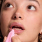 Vitamasques Stocking Stuffer Favorite Lip Gift Set 4ct - Imperfect Box