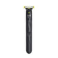 Philips Norelco OneBlade Holiday Giftset 7ct - New