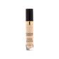 Milani Conceal + Perfect Longwear Concealer 115 Light Nude 0.17 fl oz - New