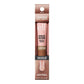 e.l.f. Halo Glow Contour Beauty Wand Light/Medium 0.33 fl oz - Missing Box