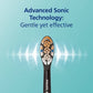 Philips Sonicare DiamondClean Smart 9300 Rechargeable Electric Toothbrush HX9903/15 Black - Imperfect Box