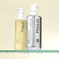 Prequel Pre-Gleanse Nourishing Oil Cleanser 6.5 fl oz - Small Amount Missing
