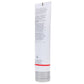 EltaMD UV Physical Broad Spectrum SPF 41 Lightly Tinted Facial 3 oz - Imperfect Box