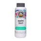 SoCozy Swim 3-in-1 Shampoo + Conditioner + Body Wash 10.5 fl oz - New