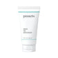 Proactiv Green Tea Moisturizer 3oz - Missing Box