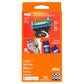 Gillette ProGlide Men's Razor + 2 Razor Blade Refills - Missing Box