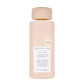 Kristin Ess Deep Clean Clarifying Shampoo for Build Up, Dirt + Oil, Cleanse + Detox Oily Hair 10 fl oz - Imperfect Container