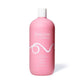 Function of Beauty Curly Jumbo Shampoo 22 fl oz - New