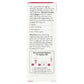 Hada Labo Tokyo Anti-Aging Hydrator Face Serum with Super Hyaluronic Acid 1.7 fl oz - New