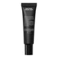 e.l.f. Power Grip Matte Primer 0.87 fl oz - Missing Box