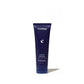 Curology Skincare Starter Set Gentle Essentials Kit for All Skin Types 3ct - Imperfect Box
