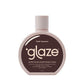 Glaze SuperGloss Color Conditioning Hair Gloss Brunette Sleek Espresso Brown 6.4 fl oz - New