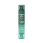Urban Skin Rx Youth Hero 2-in-1 AM Serum & PM Serum - Imperfect Box