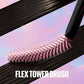 Maybelline Lash Sensational Sky High Lengthening Mascara 802 Waterproof Very Black 0.24 fl - Imperfect Box oz