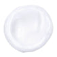 CeraVe Hydrating Face Wash-Hyaluronic Acid and Glycerin 12 fl oz - New