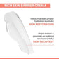 Avene Cicalfate+ Restorative Protective Face Cream Sensitive Skin 3.3oz - Imperfect Box