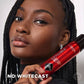 L'Oreal Paris Infallible 3-Second Up to 36HR Wear Setting Spray 1.76oz - Imperfect Container
