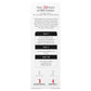 Olay Regenerist Micro-Sculpting Cream Face Moisturizer SPF 30  1.7 fl oz - Imperfect Box