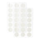 e.l.f. SKIN Blemish Breakthrough Stick It to Zits Pimple Patches 36ct - New