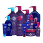 It's a 10 Miracle Leave-In Conditioner 10 fl oz - Imperfect Container