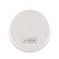 Ilios Lighting Rechargeable LED Compact Makeup Mirror - New