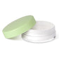 Pixi by Petra H20 Skinveil Translucent 0.2oz - Missing Box