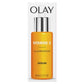 Olay Vitamin C Serum 1.3 fl oz - Imperfect Box