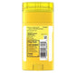 Neutrogena Beach Defense Water Resistant Kids& Sunscreen Stick SPF50 1.5oz - Imperfect Container