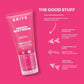 BRITE Growth Scalp Serum with Applicator 3.38 fl oz - Missing Box