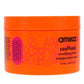 Amika Soulfood Nourishing Mask 8 oz - New