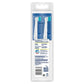 Oral-B Kids Extra Soft Replacement Brush Heads Disney's Frozen 2ct - Imperfect Box