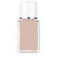 Neutrogena Skin Clearing Liquid Foundation 20 Natural Ivory 1 fl oz - Imperfect Container