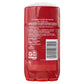Old Spice Red Collection Solid Deodorant for Men Swagger Scent Aluminum-Free 2pk/3oz - Imperfect Box