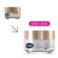 Cetaphil Healthy Renew Night Face Cream 1.7oz - Imperfect Box