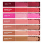 Morphe Cheek Thrills Multi-Finish Face Trio Apres-Ski 10.8g - Imperfect Box