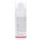 EltaMD UV Clear Broad Spectrum SPF 46 Tinted Face 1.7 oz - Imperfect Box