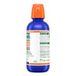 TheraBreath Healthy Gums Mouthwash Antigingivitis Clean Mint 16 fl oz - Imperfect Container