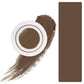 Maybelline Tattoo Studio Brow Pomade 376 Medium Waterproof Brown 0.11oz - Imperfect Box